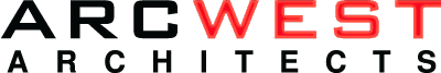 ArcWest Architects Logo