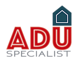 ArcWest Architects Robin Adams Certified ADU Specialist