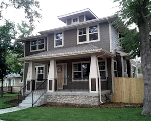 ArcWest-Architects-Jewell-residential-remodel-after1