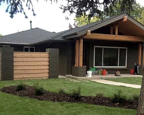 ArcWest Architects Holly St After