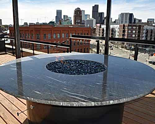 ArcWest-Architects-Ballpark-rooftop-deck-after-firepit-view2