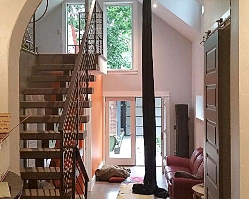ArcWest-Architects-Historic-home-renovation-and-addition-after