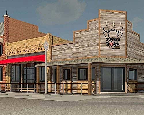ArcWest-Architects-BuffaloRose-Revitalization-front-view