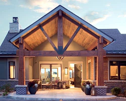 ArcWest-Architects-75thAve-Arvada-Custom-home-front-featured