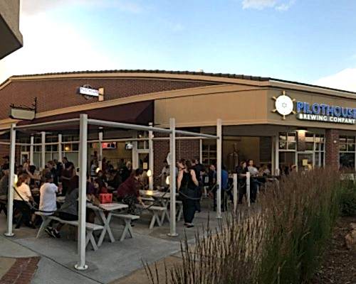 ArcWest-Architects-Pilothouse-Brewing-exterior