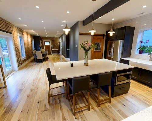 ArcWest-Architects-Basset-residence-after-kitchen1