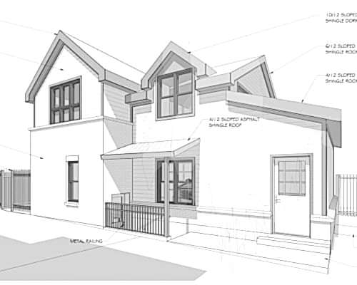 ArcWest-Architects-Potter-ADU-Design-Perspective2