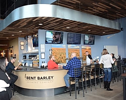 ArcWest-Architects-BentBarley-bar