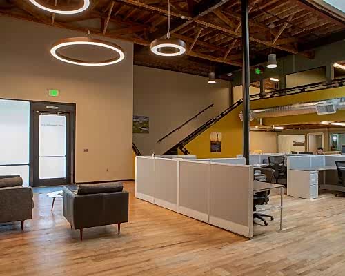 ArcWest-Architects-3400-S-Broadway-commercial-renovation---after3-credit John Johnston Photography