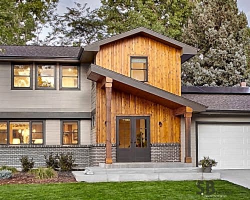 ArcWest-Architects-Suburban-Lakewood-Renovation-exterior-feature