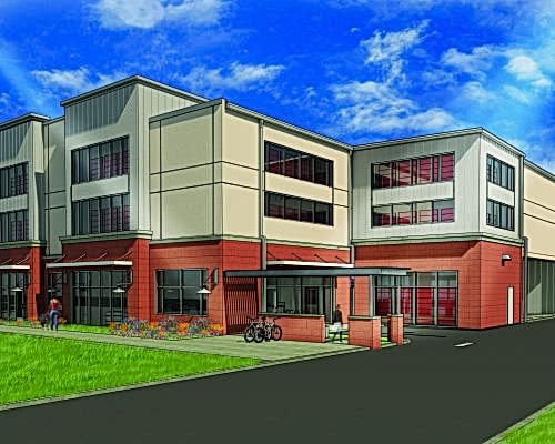 ArcWest-Architects-self-storage-Lakewood-featured-image