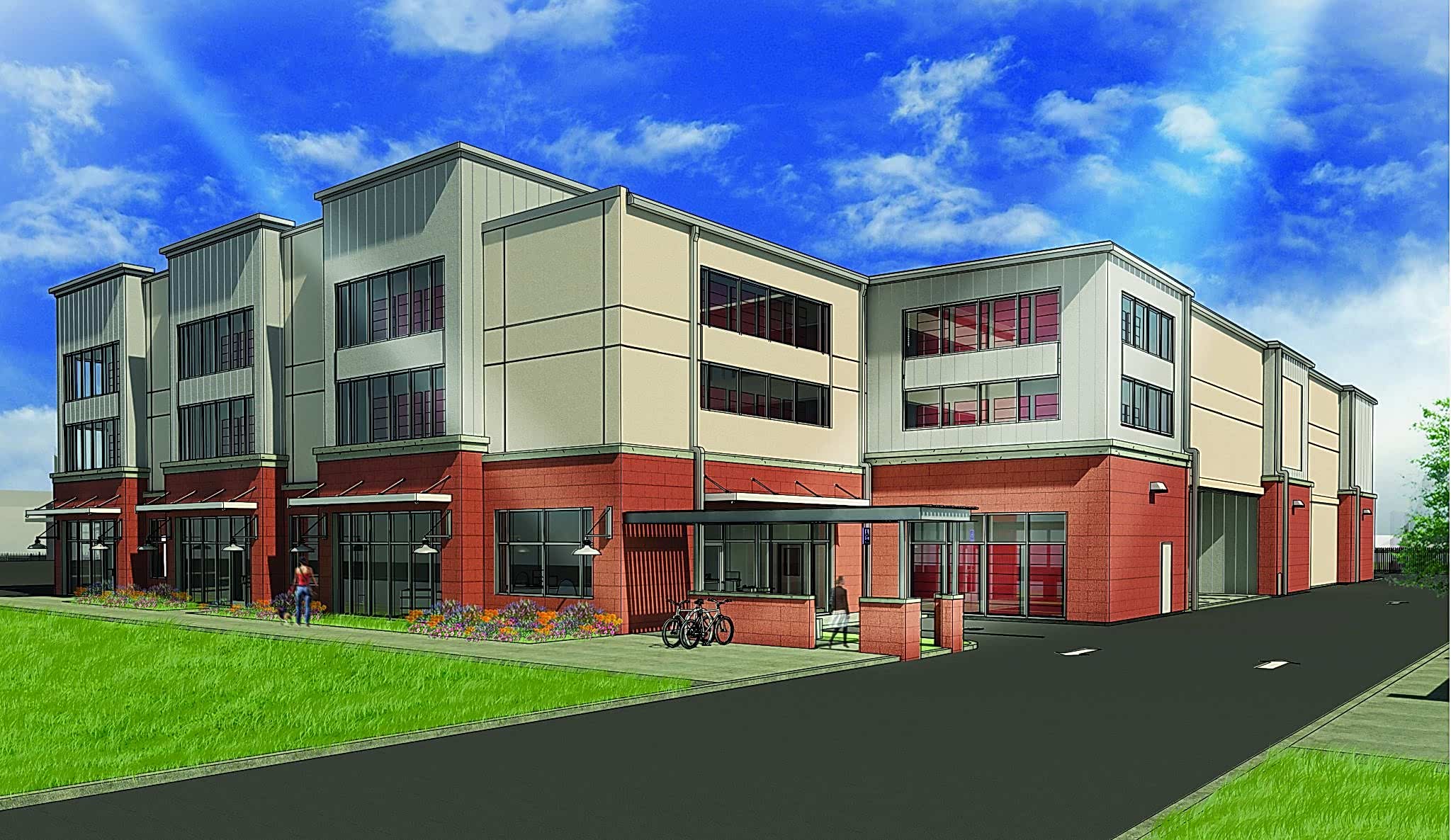 ArcWest-Architects-self-storage-Lakewood-featured-image