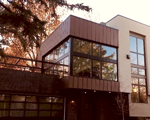 ArcWest-Architects-Applewood-House-exterior1