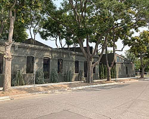 ArcWest-Architects-Rino-urban-oasis-exterior1