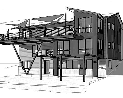 ArcWest-Architects-66thAve-Arvada-Remodel-Design-backview