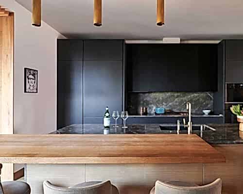 ArcWest-Architects-Osceola-Denver-Square-kitchen2