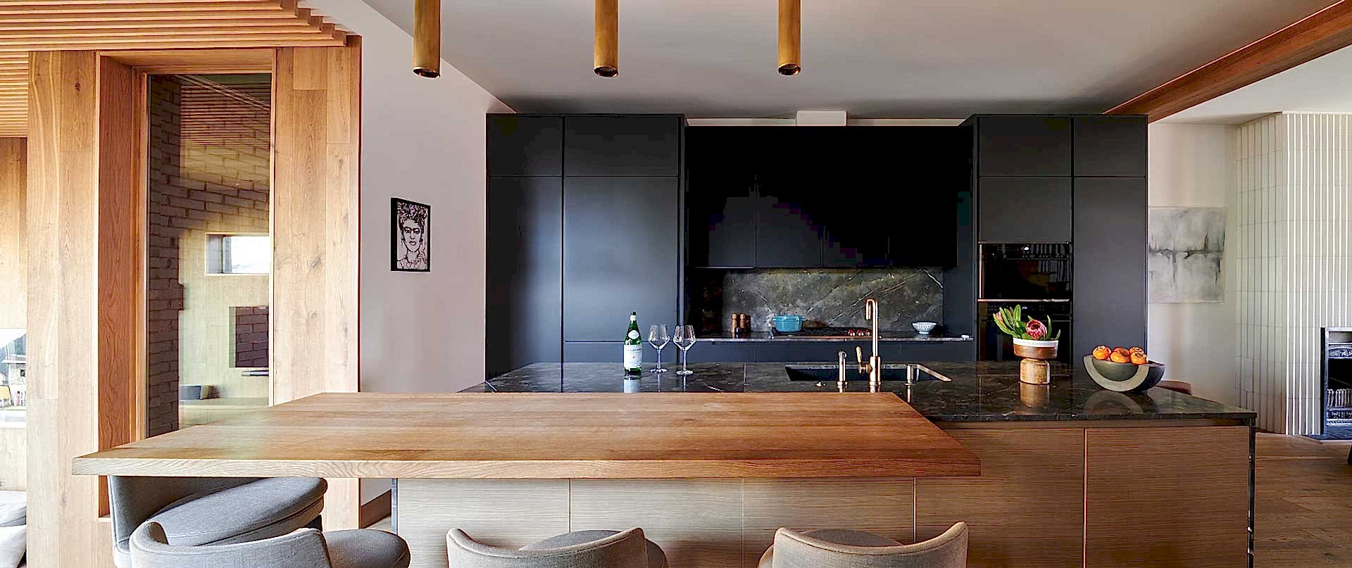 ArcWest-Architects-Osceola-Denver-Square-kitchen2