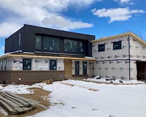 ArcWest-Architects-LookoutMtn-addition-construction4