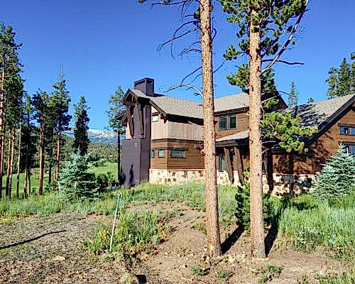 ArcWest-Architects-Breckenridge-after3