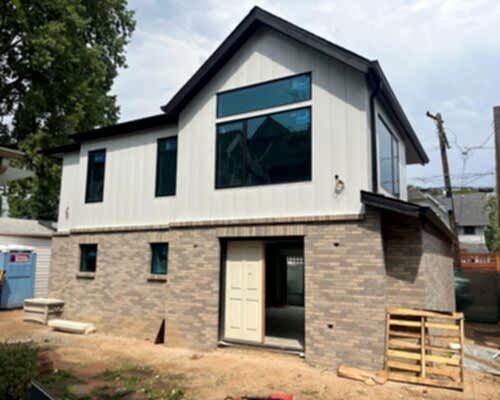 ArcWest-Architects-EmersonSt-ADU-construction7