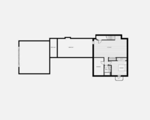 ArcWest-Architects-New-Home-ADU-layout1