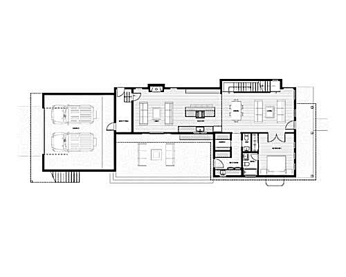 ArcWest-Architects-New-Home-ADU-layout2