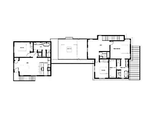 ArcWest-Architects-New-Home-ADU-layout3