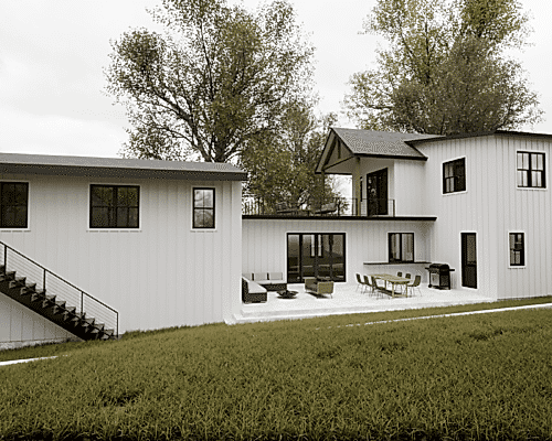 ArcWest-Architects-New-Home-ADU-render2