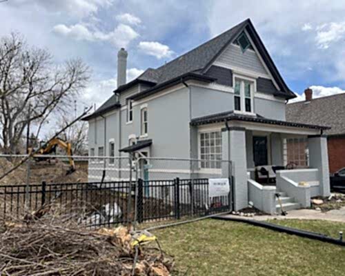 ArcWest-Architects-Quitman-Addition-construction1