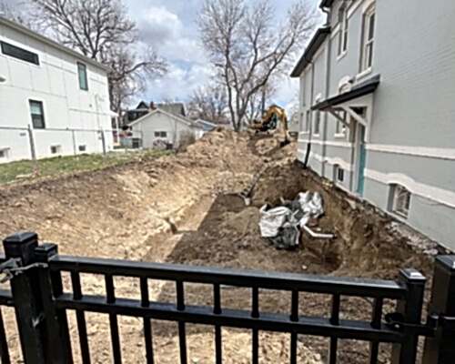 ArcWest-Architects-Quitman-Addition-construction2