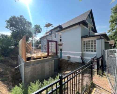 ArcWest-Architects-Quitman-Addition-construction3