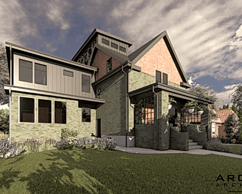 ArcWest-Architects-Quitman-Addition-design