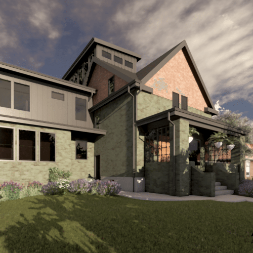 ArcWest-Architects-Quitman-Addition-design