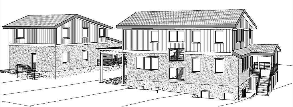 ArcWest-Architects-OsceolaSt-new home-design.jpg