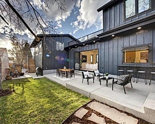 ArcWest-Architects-New-Home-ADU