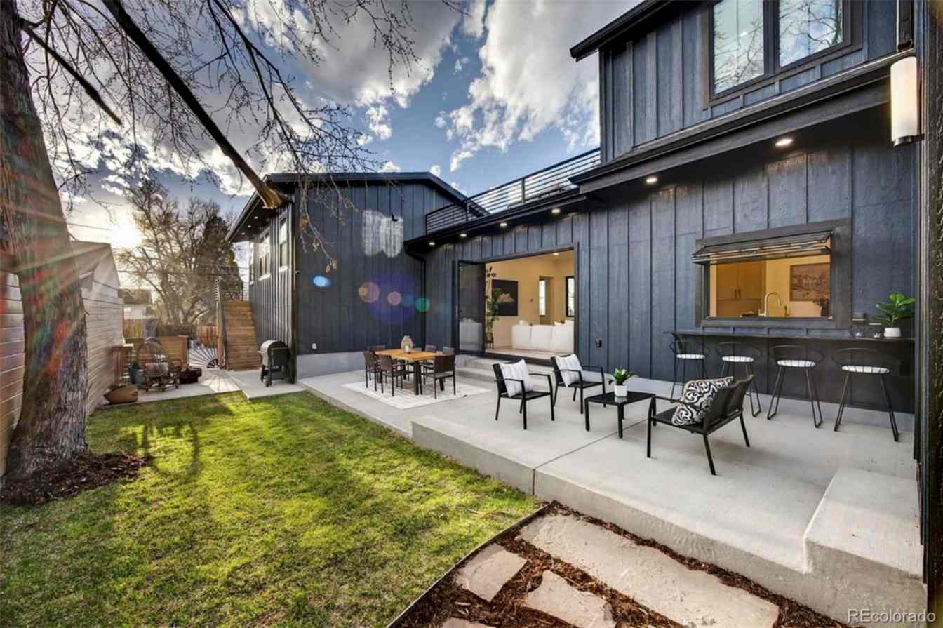 ArcWest-Architects-New-Home-ADU