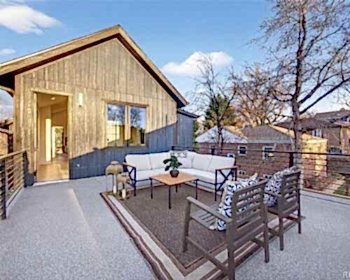 ArcWest-Architects-New-Home-ADU-Regis