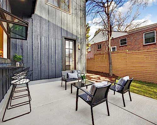 ArcWest-Architects-New-Home-ADU-Regis