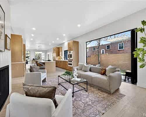 ArcWest-Architects-New-Home-ADU-Regis