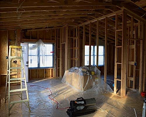 ArcWest-Architects-New-Home-ADU-Regis-construction