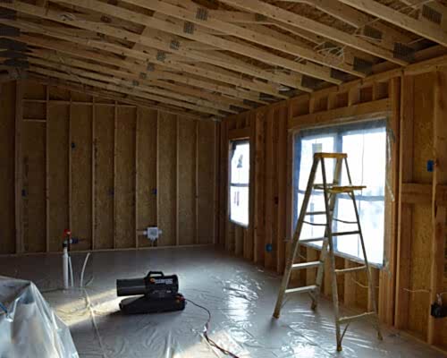 ArcWest-Architects-New-Home-ADU-Regis-construction