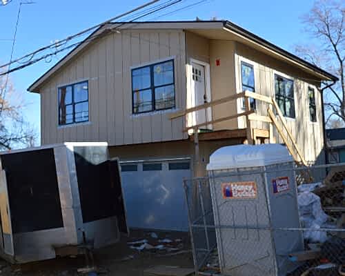 ArcWest-Architects-New-Home-ADU-Regis-construction5-cr