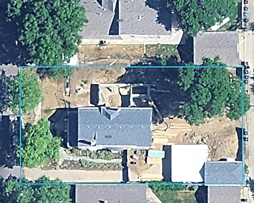 ArcWest-Architects-Quitman-Addition-aerial