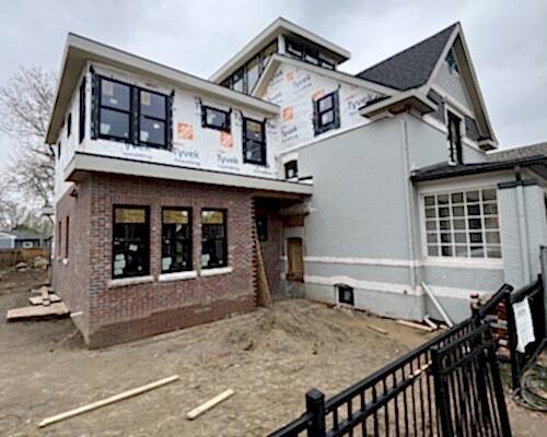 ArcWest-Architects-Quitman-Addition-construction4
