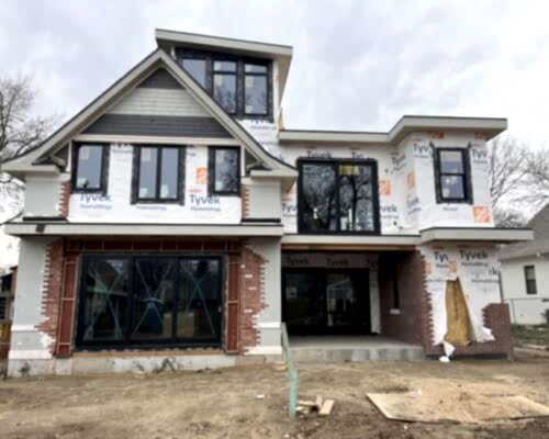 ArcWest-Architects-Quitman-Addition-construction5