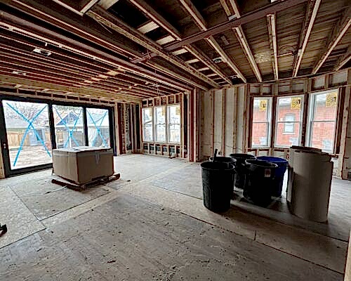 ArcWest-Architects-Quitman-Addition-construction9