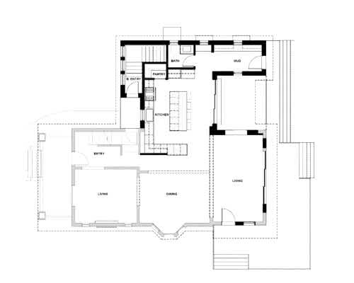 ArcWest-Architects-Quitman-Addition-plan1