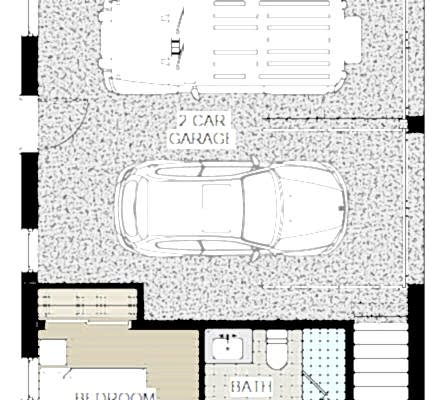 ArcWest-Architects-SunnysideADU-1stfloorplan