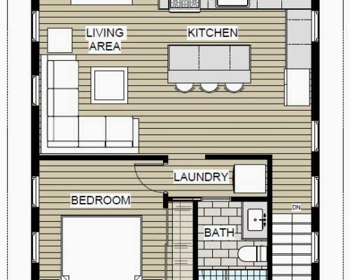 ArcWest-Architects-SunnysideADU-2ndfloorplan
