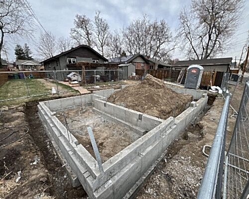 ArcWest-Architects-SunnysideADU-construction1